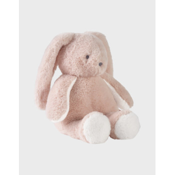 Noukie's Rosie & Verdi...