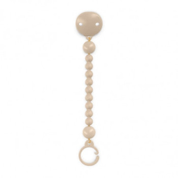 Suavinex attache sucette en...