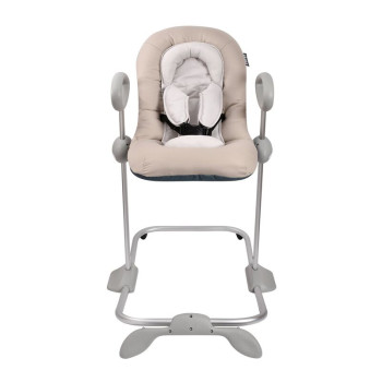 Beaba Transat Up & Down IV...