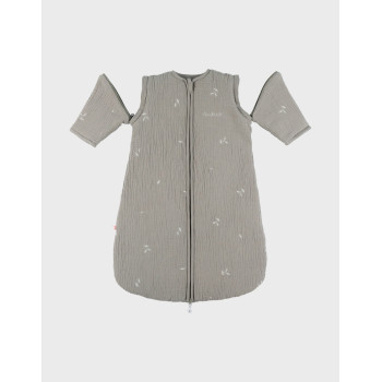 Noukie's gigoteuse 100cm...