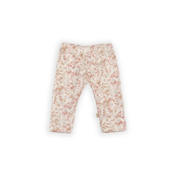 Bamboom legging imprimé...