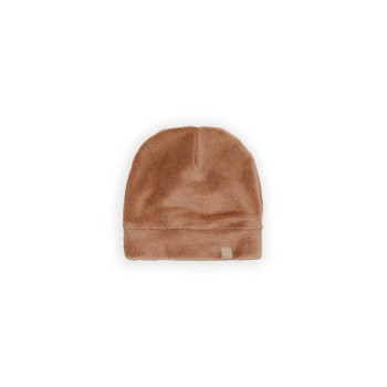 Bamboom bonnet teddy camel