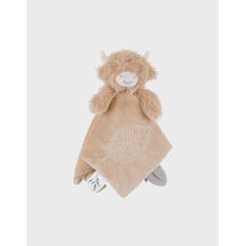 Noukie's Fluffy, Orso &...