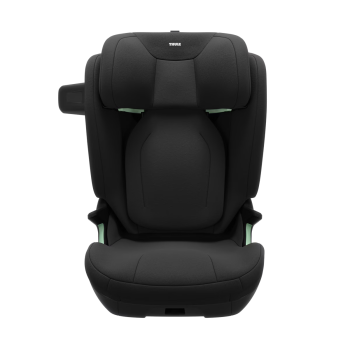 Thule rehausseur Palm black...