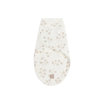 Jollein gigoteuse...