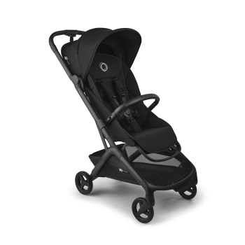 Bugabo Butterfly 2...