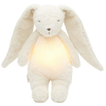 Moonie veilleuse musicale...