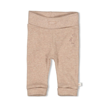 Feetje pantalon côtelé Fall...