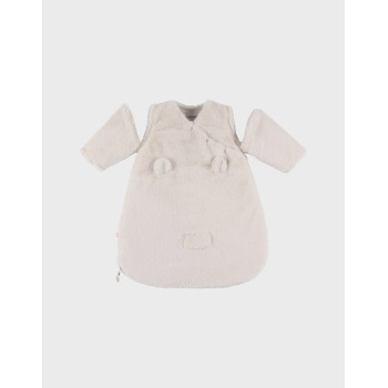 Noukie's gigoteuse en...