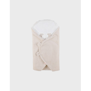 Noukie's chancelière en...