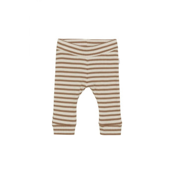 Noppies pantalon Surry...