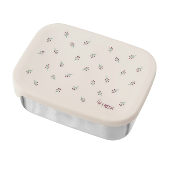 Fresk boîte à tartines...