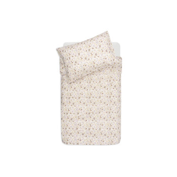 Jollein housse de couette...