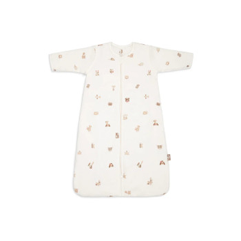 Jollein gigoteuse hiver...