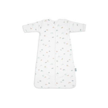 Jollein gigoteuse hiver...