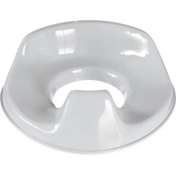 Bebe-jou réducteur de...