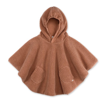 Bemini poncho de voyage...