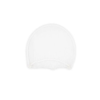 Bamboom moustiquaire pour...