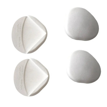 Babydan coins de protection...