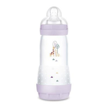 Mam easy start anti-colic...