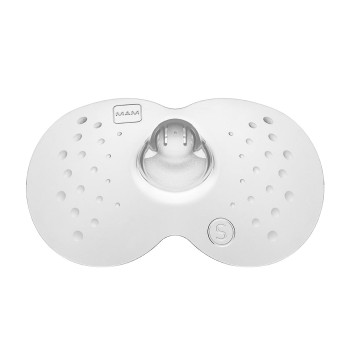 MAM téterelles taille L (2...