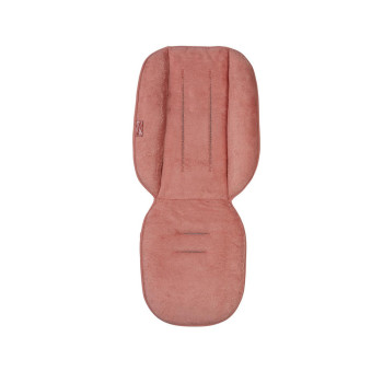 Pericles assise de...