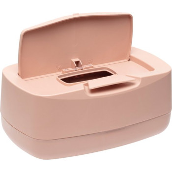 Bébé-jou boîte à lingettes...