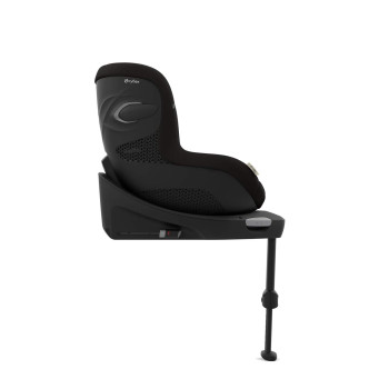 Cybex SIRONA Gi I-SIZE...