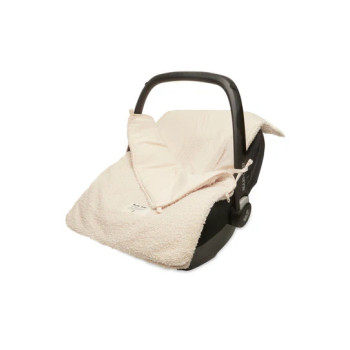 Jollein chancelière boucle...