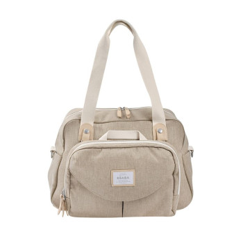 Beaba sac à langer Genève...