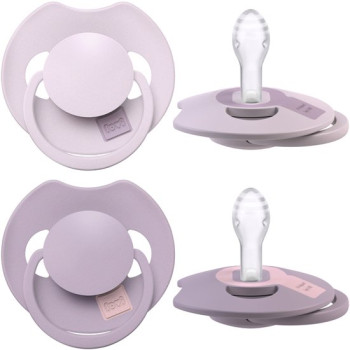 Difrax sucette dynamique...