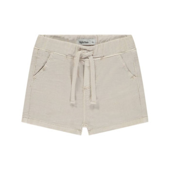 Babyface short sable...