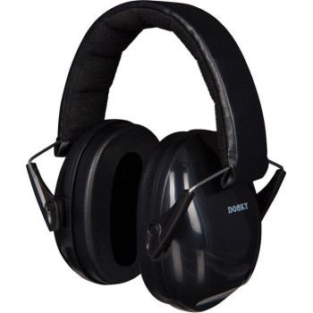 Dooky casque protection...