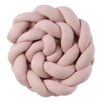 Nordic coast company tresse...