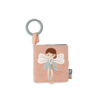 Jollein livre d’activités...