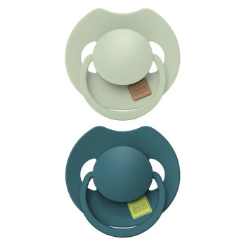 Difrax sucette dynamique 18...