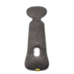 AeroMoov Air Layer - group...