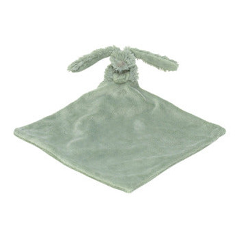 Happy Horse doudou...