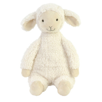 Happy Horse agneau Leo 38cm...