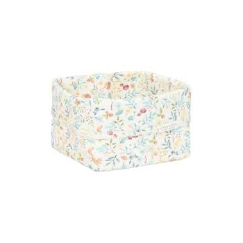 Little Dutch panier de...