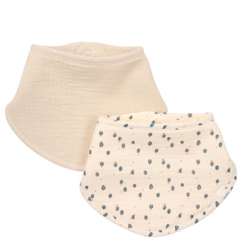 Koeka bandana Lugo off...