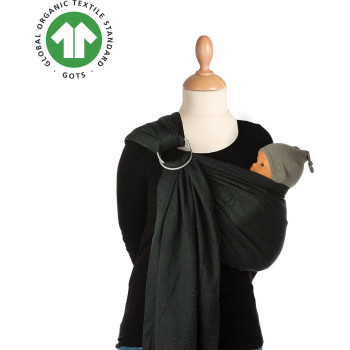 Babylonia bb-sling...