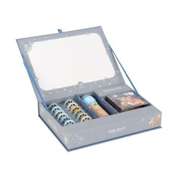 Little Dutch torche de...