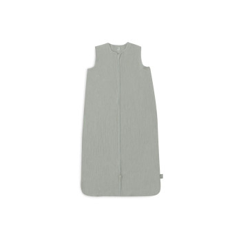 Jollein gigoteuse gaze de...