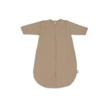 Jollein gigoteuse avec...