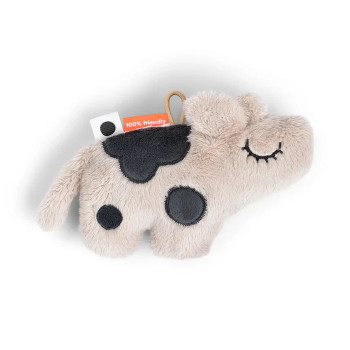 Done By Deer mini hochet...