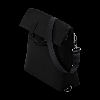 Thule sac à dos à langer...