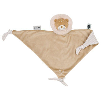 Nattou Flo, Ernest & Oli...