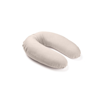 Doomoo grand coussin...