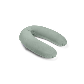 Doomoo grand coussin...